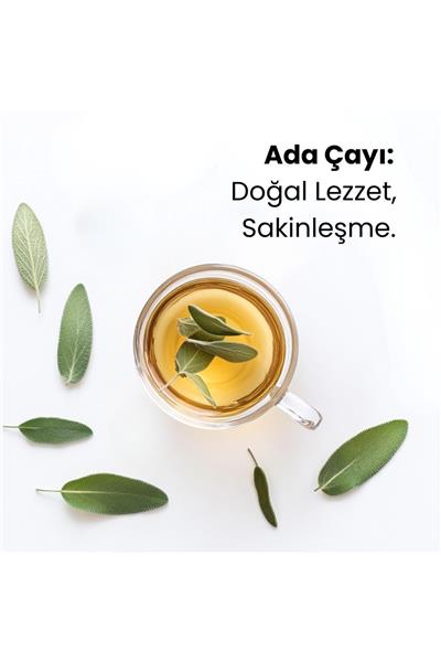 Adaçayı 50 Gr.
