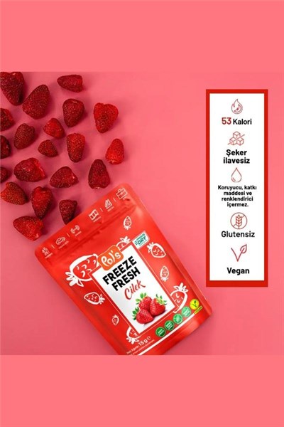 Almanca Öğretmeni Hediye Kutusu - Kişiye Özel T Kupa, Pols, Fular, El Kremi