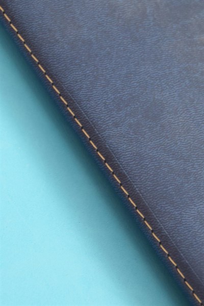 Anasınıfı Öğretmeni Kişiye Özel Defter ve Kalem