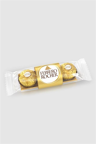 Arapça Öğretmeni Hediye Kutusu - Kişiye Özel Pro Kupa, Defter, Mum, Çikolata Ferrero Rocher 3lü, Kalem