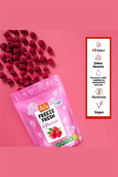 Arapça Öğretmeni Hediye Kutusu - Kişiye Özel T Kupa, Pols, Fular, El Kremi