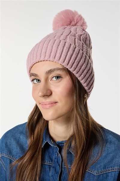 Arapça Öğretmeni Hediye Kutusu - Kişiye Özel Lüks Fincan, Bere, Eldiven, Mum, Fotoğraf 10 Adet