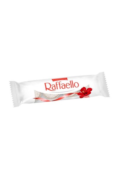 Arapça Öğretmeni Hediye Kutusu - Kişiye Özel Pipetli Çelik Termos, Fular, Çikolata Ferrero Rocher Raffaello