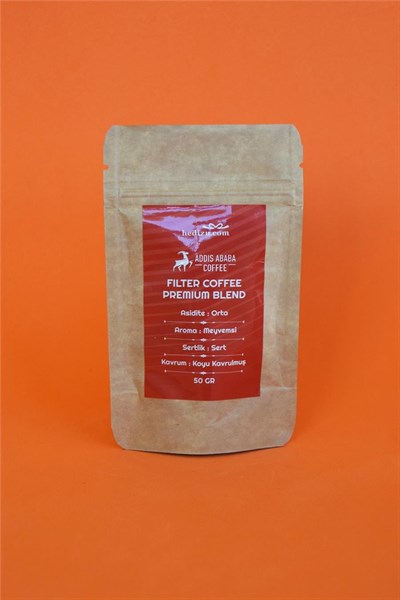 Arapça Öğretmeni Hediye Kutusu - Kişiye Özel Kupa Standart, Traş Kolonyası, Çakmak, Filtre Kahve