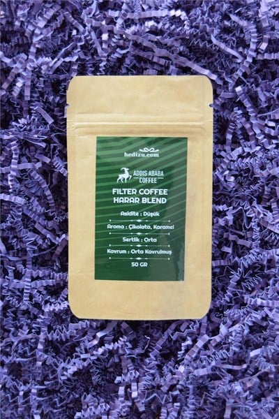 Arapça Öğretmeni Hediye Kutusu - Kişiye Özel Kupa Standart, Traş Kolonyası, Çakmak, Filtre Kahve