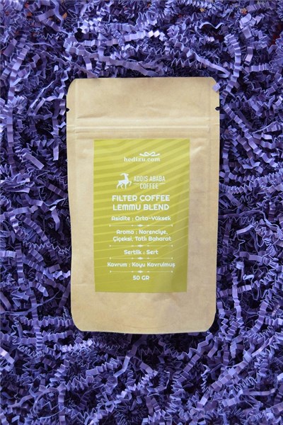 Beden Eğitimi Öğretmeni Hediye Kutusu - Kişiye Özel Kupa Standart, Traş Kolonyası, Çakmak, Filtre Kahve