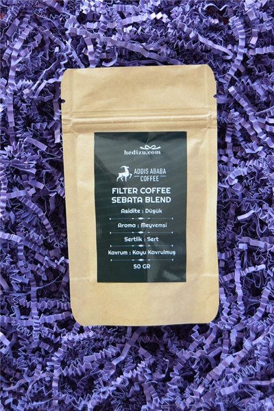 Beden Eğitimi Öğretmeni Hediye Kutusu - Kişiye Özel Kupa Standart, Traş Kolonyası, Çakmak, Filtre Kahve