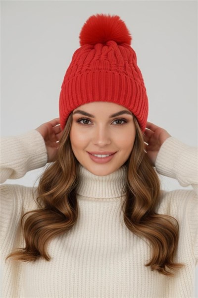 Beden Eğitimi Öğretmeni Hediye Kutusu - Kişiye Özel Kupa Standart, Filtre Kahve, Eldiven, Bere