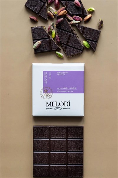 Beden Eğitimi Öğretmeni Hediye Kutusu - Kişiye Özel Lüks Fincan, Bitki Çayı, Oje, Melodi Çikolata