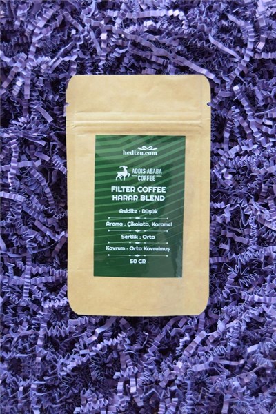 Beden Eğitimi Öğretmeni Hediye Kutusu - Kişiye Özel Kupa Standart, Traş Kolonyası, Çakmak, Filtre Kahve