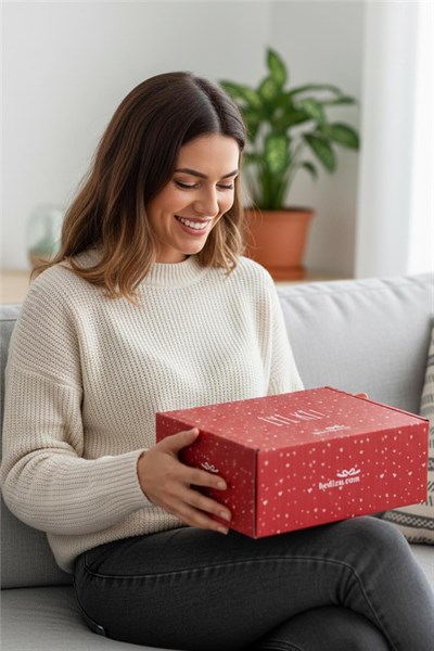 Beden Eğitimi Öğretmeni Hediye Kutusu - Kişiye Özel T Kupa, Seramik Kalemlik, Dekoratif Taş İsimlik, Güneş Anahtarlık