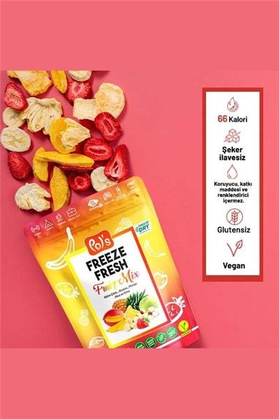 Beden Eğitimi Öğretmeni Hediye Kutusu - Kişiye Özel T Kupa, Pols, Fular, El Kremi