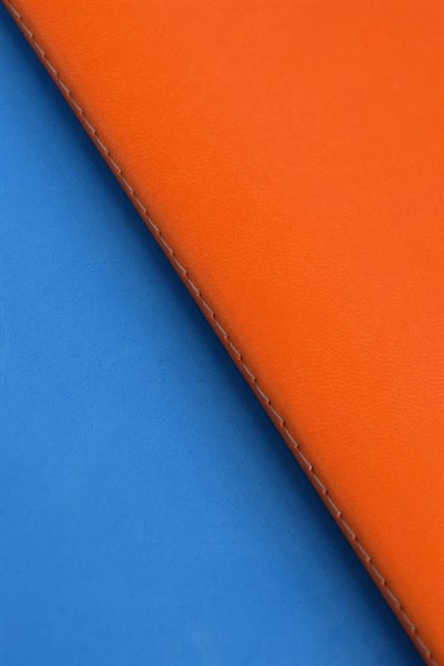 Beden Eğitimi Öğretmeni Hediye Kutusu - Kişiye Özel Pro Kupa, Defter, Mum, Çikolata Ferrero Rocher 3lü, Kalem