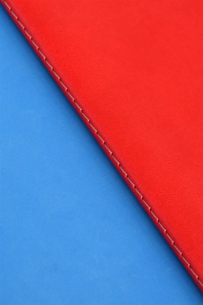 Beden Eğitimi Öğretmeni Kişiye Özel Defter ve Kalem