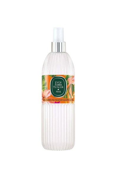 Bilgisayar Öğretmeni Hediye Kutusu - Kişiye Özel T Kupa, Kolonya, Bardak Altlığı, Mum