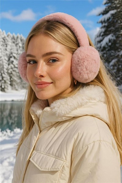 Bilgisayar Öğretmeni Hediye Kutusu - Kişiye Özel Dijital Göstergeli Termos, Kulaklık, Bere, Altıgen Fotoğraf Çerçevesi