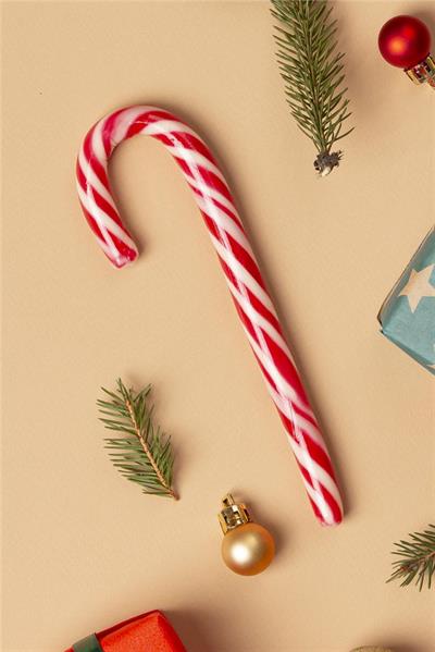 Canım Annem Hediye Kutusu - Anı Defteri, Fotoğraf 10 Adet, Bez Kalemlik, Baston Şeker, Onefis Sade Çikolata Parçalı Cookie 4 adet