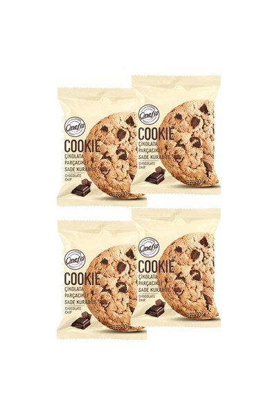 En İyi Baba Hediye Kutusu - Anı Defteri, Fotoğraf 10 Adet, Bez Kalemlik, Baston Şeker, Onefis Sade Çikolata Parçalı Cookie 4 adet