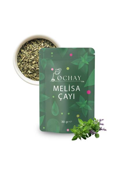 Melisa Çayı 30 Gr.
