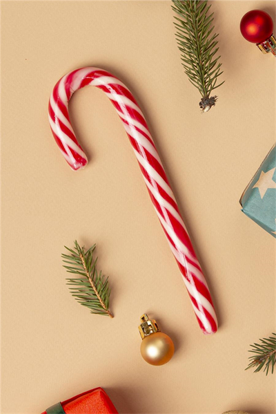 Mükemmel Abi Hediye Kutusu - Anı Defteri, Fotoğraf 10 Adet, Bez Kalemlik, Baston Şeker, Onefis Sade Çikolata Parçalı Cookie 4 adet