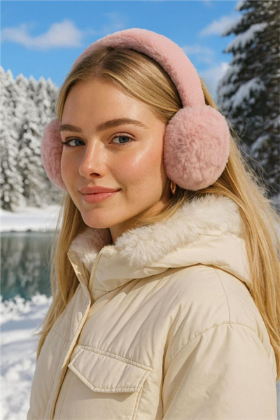 Mükemmel Amca Hediye Kutusu - Kişiye Özel Dijital Göstergeli Termos, Kulaklık, Bere, Altıgen Fotoğraf Çerçevesi