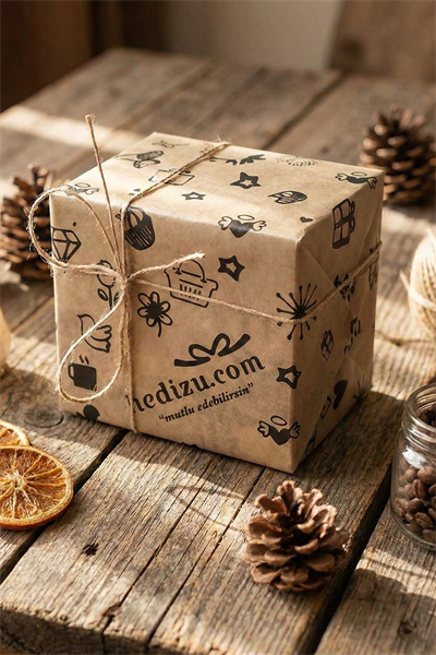 Mükemmel Yenge Kişiye Özel Çakmak