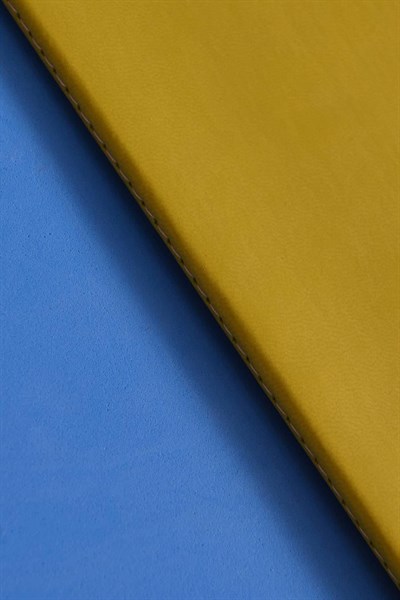 Paramedik Kişiye Özel Defter ve Kalem