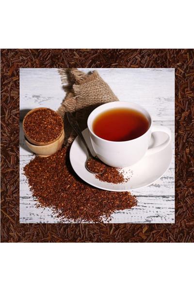 Saf Rooibos Çayı 50 Gr.