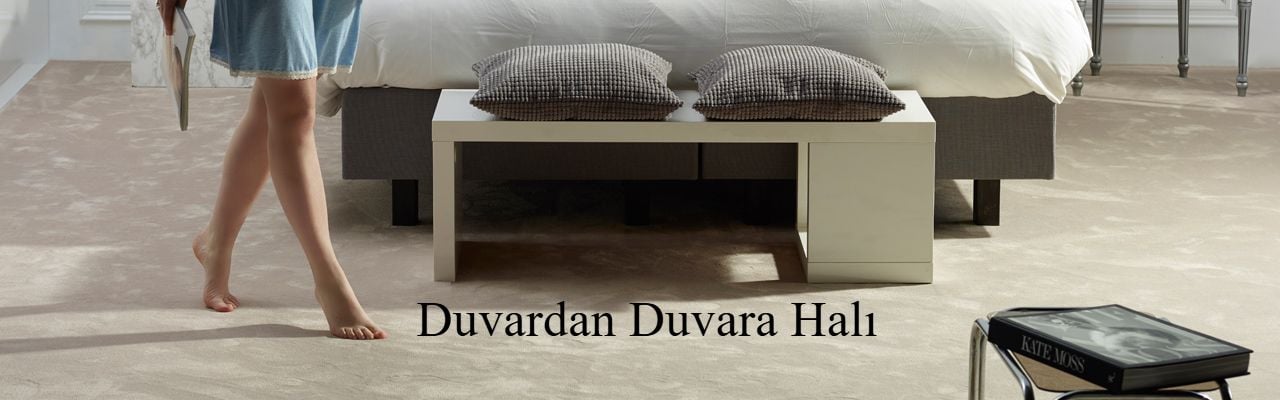 SEZONUN FAVORİLERİ