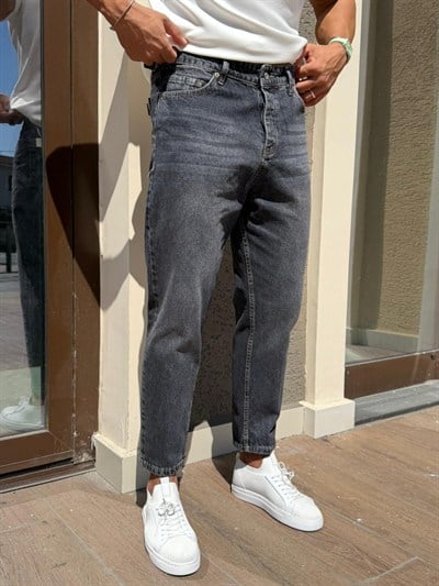 Boyfriend Jean Antrasit