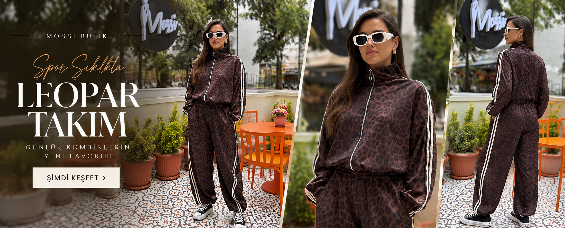 Siyah Kemerli Blazer Elbise