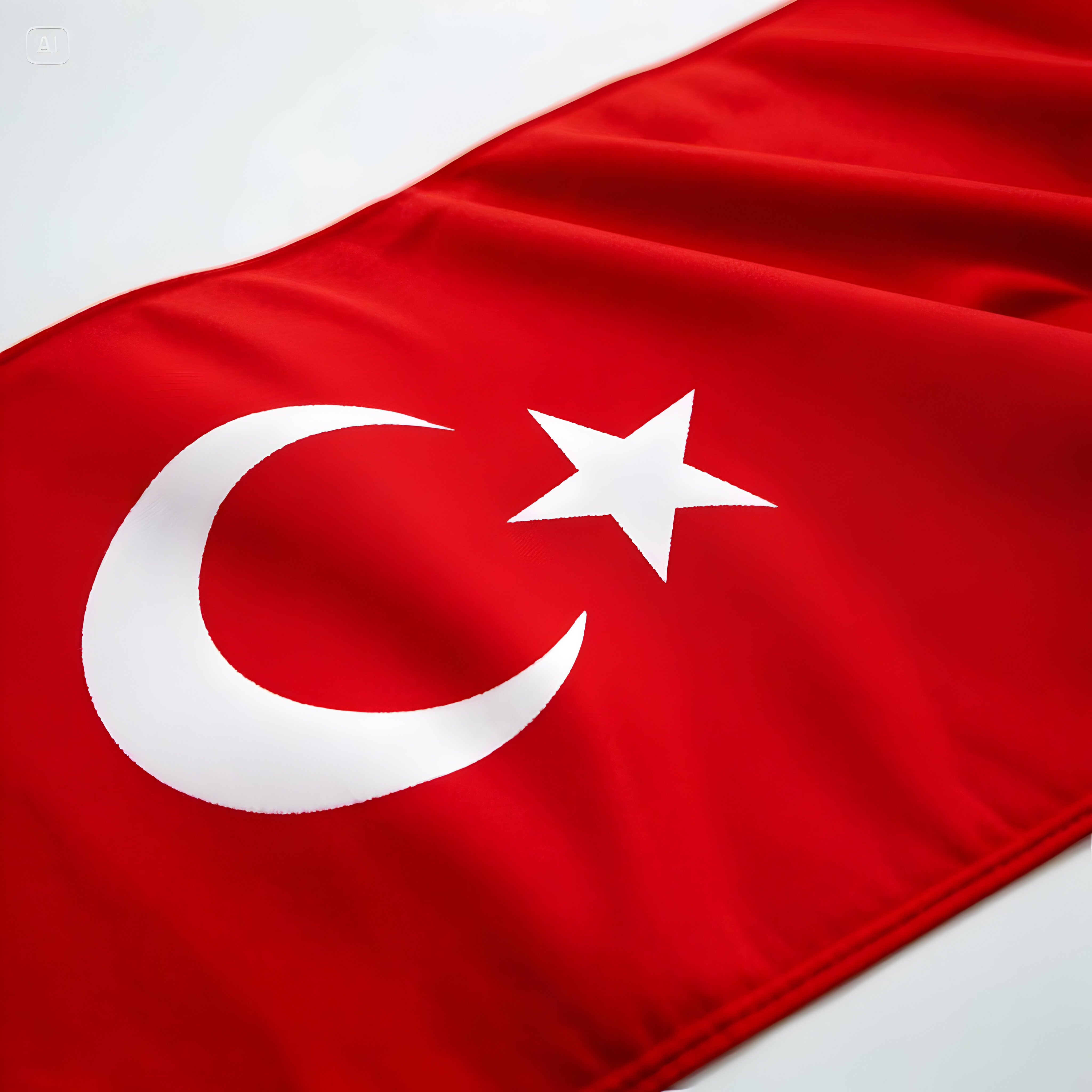 Türk Bayrakları