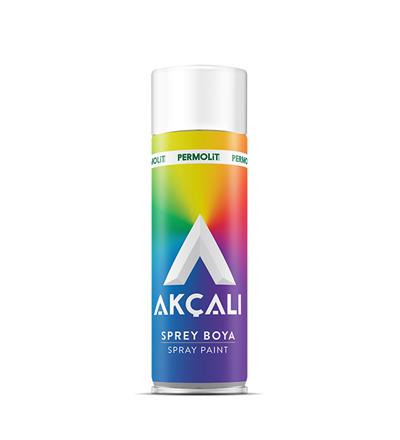 akcali-sprey-boya-duz-renk-400-ml-31b-76.jpg
