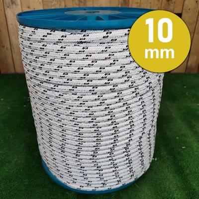 İskota Halat 10 mm