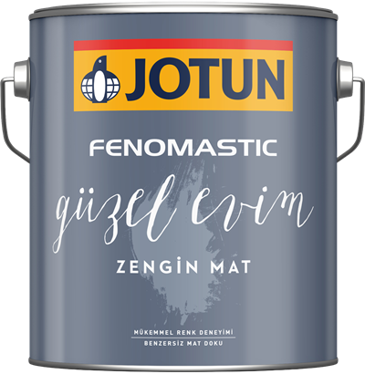 jotun-fenomastic-guzel-evim-saf-ipek-6a0be9.png