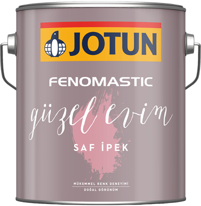 jotun-fenomastic-guzel-evim-saf-ipek-90dc-f.png