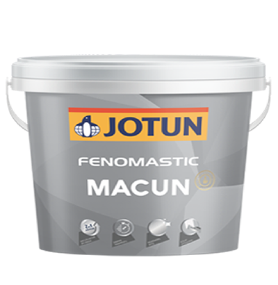 jotun-fenomastik-tavan-c741e7.png
