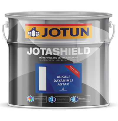 jotun-jotashield-alkali-dayanimli-asta--bba6-.png