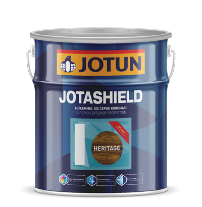 jotun-jotashield-heritage-glaze-soluti--45f0-.png