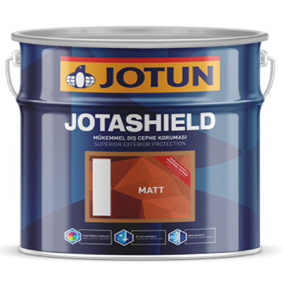 jotun-jotashield-topcoat-matt-85b-a0.png
