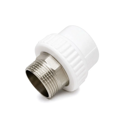 Kalde Erkek Nipel / Anahtar Ağızlı 40 X 1 1/4
