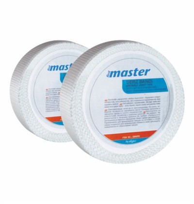 Master Derz Bandı