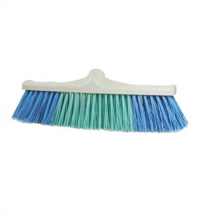 Master Plastik Çalı Fırçası Sert