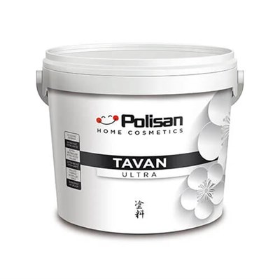 Polisan Tavan Ultra