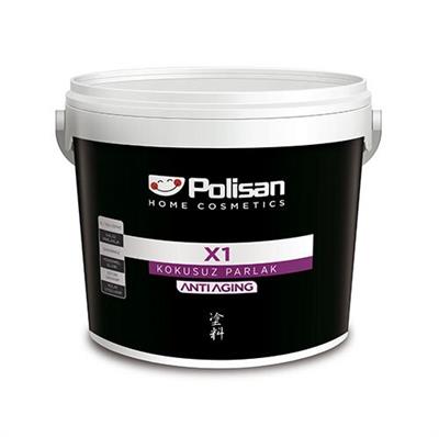 polisan-x1-anti-aging-kokusuz-parlak-32b-fc.jpeg