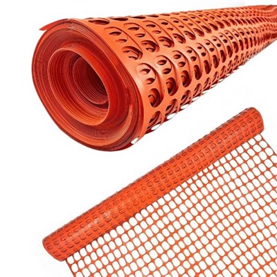PVC Alan Perdesi İthal 1Mtx50mt (Kopmayan)