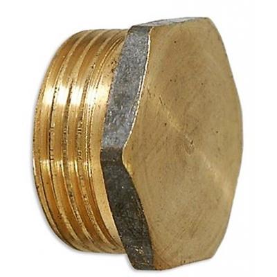 Sarı Metal Erkek Körtapa