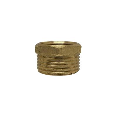 Sarı Metal Rediksiyon