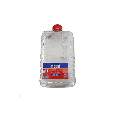 sentetik-tiner-31-25-lt-cd0b89.jpg