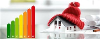 Teknoizofix Isı Yalıtım Levha Yapıştırıcısı 25 Kg